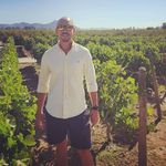 Danny Daniel Perez Bustamante - @dannydanielpb - Instagram