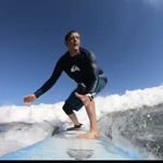 Erez Bustan - @erez_bustan - Instagram