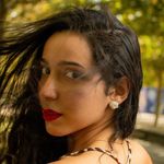 Indry Perez Bustamante - @indrypb - Instagram
