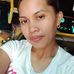 Ires Bastan Ronda - Facebook