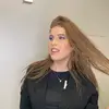 כרמל בר ארז - @carmelbarerez - TikTok