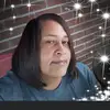 Carmelita - @perezcarmel - TikTok
