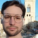 Carmelo Pérez - @carmeloperez93 - Instagram
