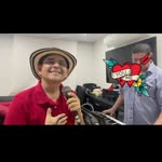 Carmelo Pérez - Carmelín - @carmeloperezcarmelin - Instagram