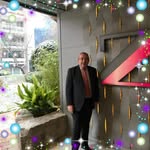 Carmelo Perez Valdunciel - @carmelo_jperez - Instagram