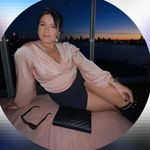 CARMENLINA PEREZ✨ - @carmelina_perez1 - Instagram