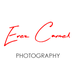 Erez Carmel - Facebook