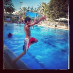 erez carmel - @erezcarmel90 - Instagram