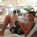 erez carmel - @carmelerez100 - Instagram