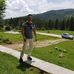 Erez Carmel - Facebook