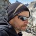 Erez Carmel - Facebook