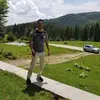 Erez Carmel - @erezcarmel0 - TikTok
