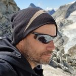 Erez Carmel - @erezcarmel - Instagram