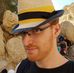 Erez Carmel - Facebook