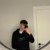 erez carmeli - @erezcarmeli - TikTok