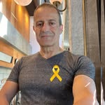 Erez Carmeli - @erezcarmeli - Instagram