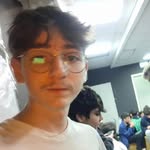 erez - @erez_carmel - Instagram