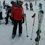 @erezcarmel100 - Instagram