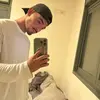 erez.carmel - @erezcarmel2 - TikTok