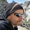 erezcarmel - @erezcarmel3 - TikTok