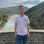 Erez.carmeli5 - @erez.carmeli5 - Instagram