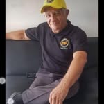 Luis Carmelo Perez - @perezluiscarmelo79 - Instagram