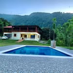 Villa carmelita 🌅 - @villa_carmelita_perez - Instagram