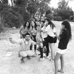 100 % הרשמה - @gdud_erez_dror - Instagram