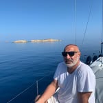 ארז דרורי - @erez_drori10 - Instagram