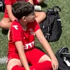 ארז דרור - @erezdror10 - TikTok