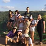 ארז אימפריההההה🏴🏳 - @jokes_erez_dror - Instagram