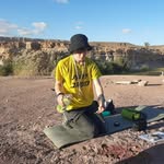 Dror Erez - @drorerez11 - Instagram