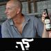 Dror Erez - Facebook
