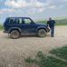 Erez Dror - Facebook