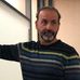 Erez Dror - Facebook