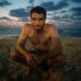 Erez Dror - Facebook