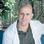 Erez Dror - @dror975 - Instagram