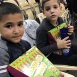 Erez Dror - @erez.dror - Instagram