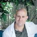 Erez Dror - Facebook