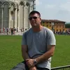 Erez - @erezdror665 - TikTok