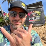 @erezdror - Instagram