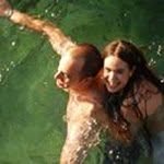 Sharon Erez-Dror - @sharonerezdror - Instagram