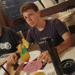 ארז פישמן - @erez_fishman - Instagram