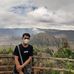 Aris Firman - Facebook