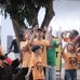 Ariss Firman - Facebook
