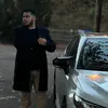 Erez Fischman-Cohen - @king_erez - TikTok