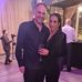 Erez Fishman - Facebook