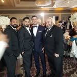 Erez Fishman - @erezfishman - Instagram