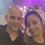 Erez Fishman - @erezfish_ - Instagram