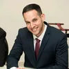EREZ FISHMAN - @erezfishman84 - TikTok